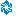 Tierrasur Colonial favicon