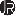 jillian favicon