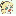 saber favicon