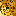 my_favicon favicon