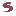 this 4 favicon