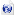 globeicon favicon