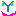 despacito favicon