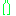 Vodka favicon