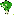 pak choi 2 favicon