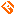 Glowish Impex favicon