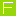 favicon_F2 favicon