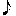 MusicNotefavicon favicon