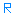 robert's favicon favicon