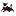 EugeneMcGrath favicon