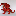 red dragon favicon