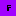 fortnite favicon