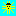 sun w kapeluszu favicon