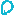 Proximity logo favicon