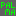 palma favicon