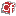 Contabilidade Filadelfia favicon