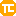 trafc favicon