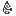 jatech favicon