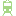 train favicon