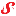 Fivicon favicon