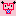 flora y fauna favicon