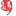 Boov9 favicon