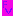 Folkvang favicon