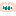 APC icon favicon