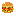 hamburger favicon