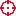 Target favicon