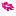 JamieRayon favicon