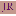 JamieRayon favicon