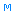 Site icon- manju favicon