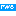 TabLogo favicon