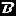 Felix Behnke favicon