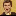 trolol ico favicon