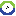 livegreenblue favicon