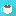 Coffee.Simple. #2 favicon