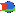 Iconluso favicon