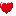 Corazon favicon