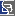 S&B favicon favicon