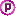 perfone_logo favicon