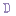 Drishti Favicon favicon