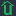 Housterr favicon