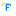 tollfreecreations favicon