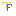 tollfreenew favicon