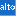 ljlkfj favicon