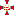 favicon ST J favicon