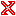 x-factor favicon