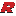 refijet favicon